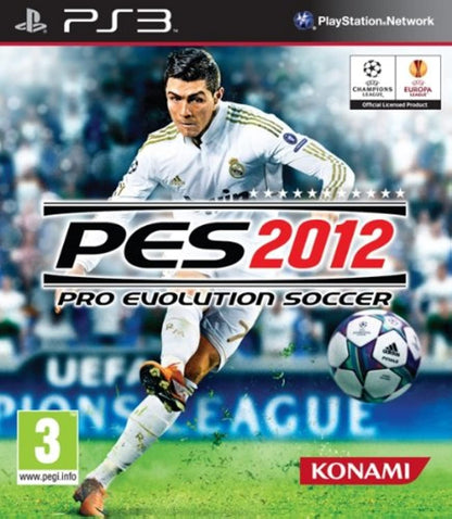 PS3 PlayStation 3 Spiel deiner Wahl Alle für 5 € Dragon Ball Far Cry FIFA Battlefield