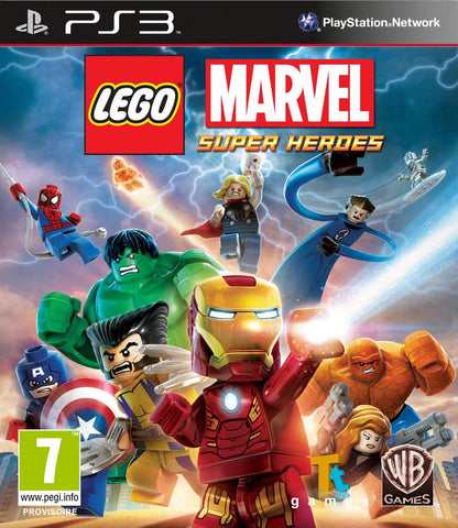 Ps3 Playstation 3 Gioco A Scelta Tutti a €5 Dragon Ball Far Cry FIFA Battlefield