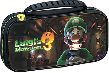 Nintendo Switch Accessori Originali Joycon Pro Controller Custodia Dock Cavi