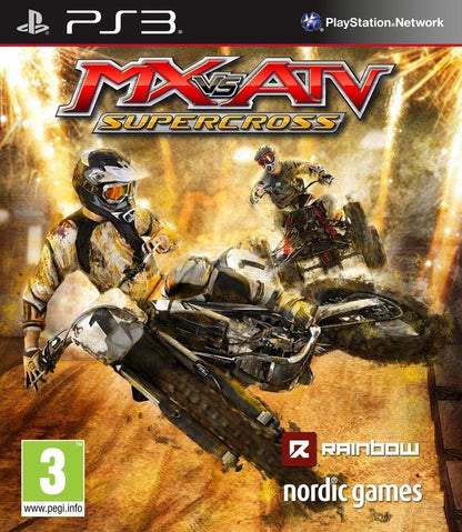 Ps3 Playstation 3 Gioco A Scelta Tutti a €5 Dragon Ball Far Cry FIFA Battlefield