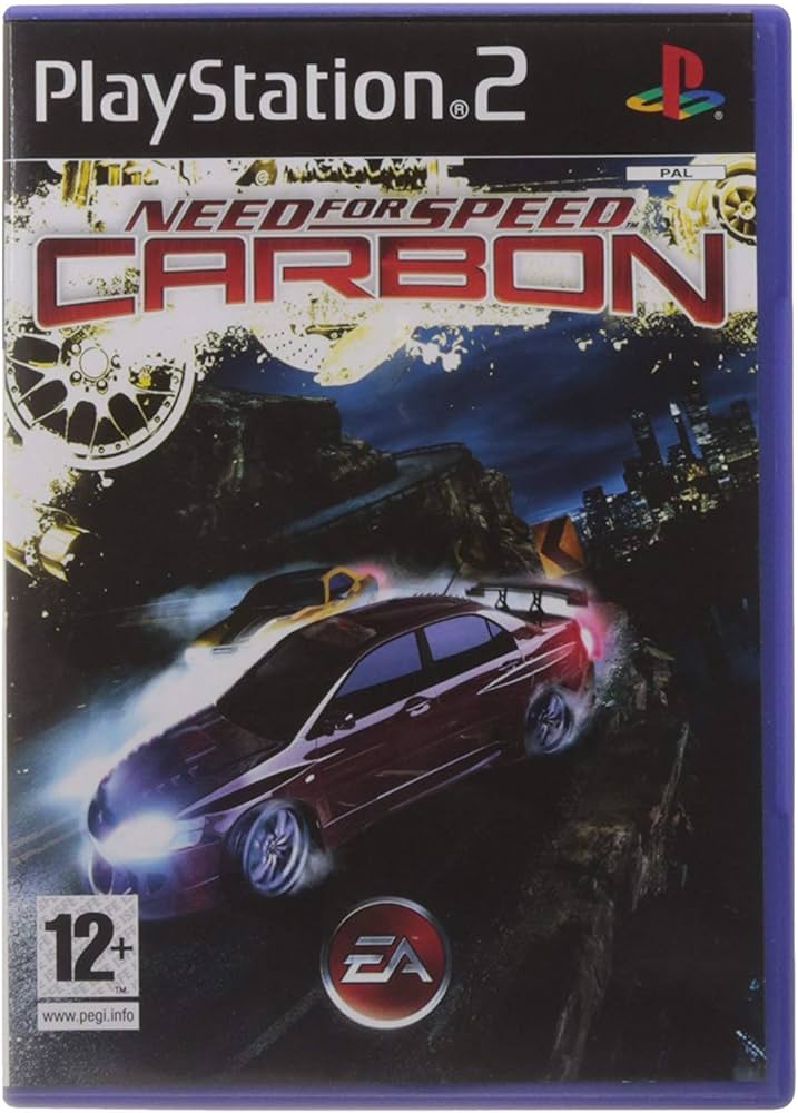 PS2 Playstation 2 Game of Your Choice All for €5 FIFA Sims Tekken Spyro Final Fantasy