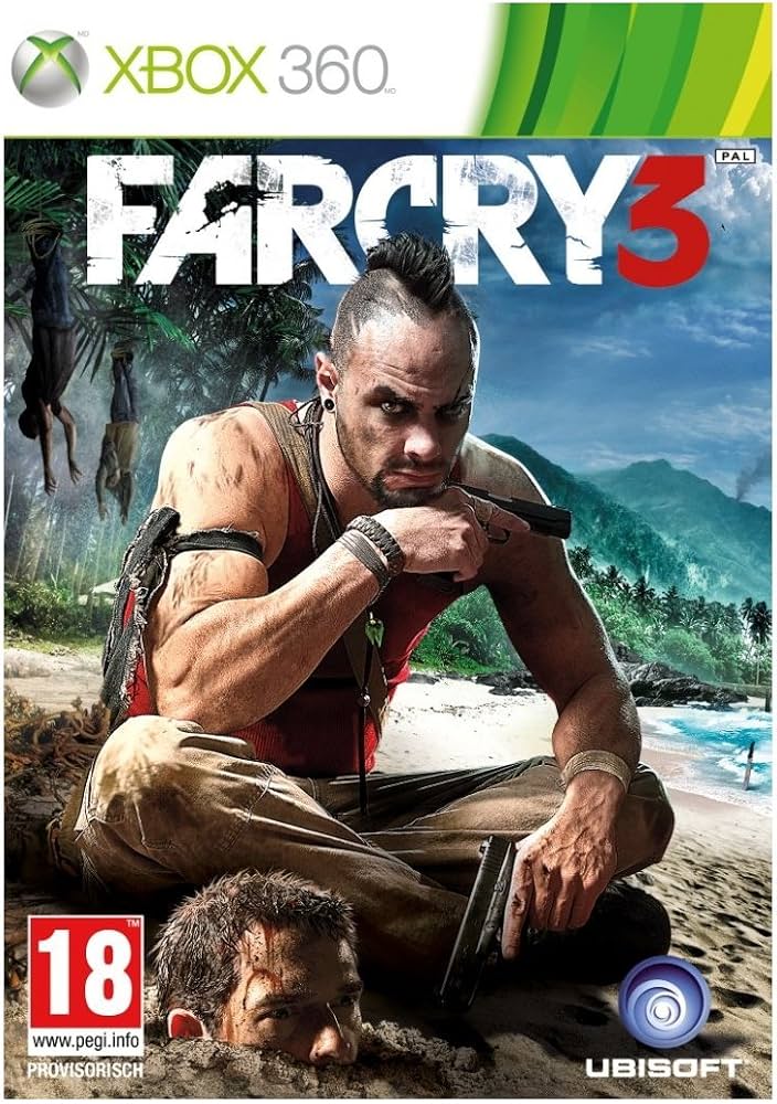 Xbox 360 Gioco a Scelta tra i Migliori Titoli FF Minecraft NFS Dragon Ball GTA