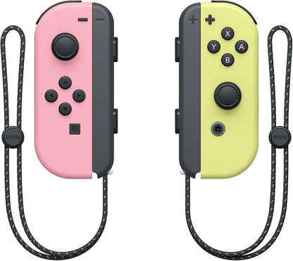 Nintendo Switch Originalzubehör: Joy-Con Pro Controller-Tasche, Dock-Kabel