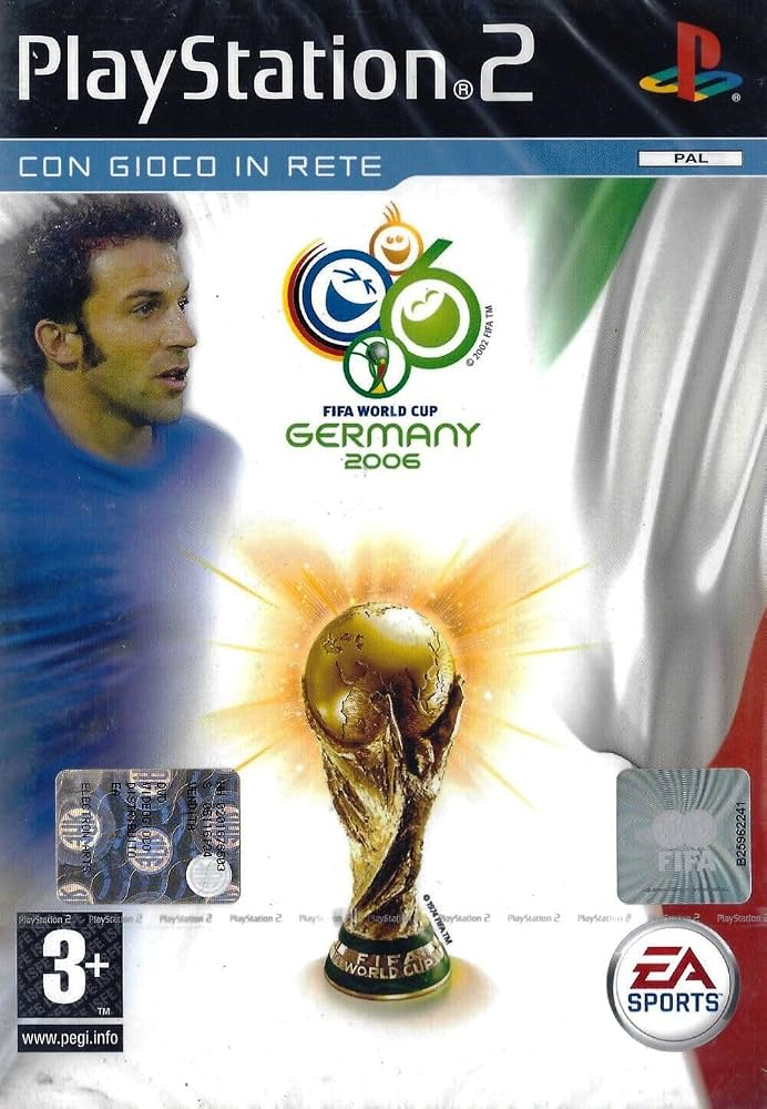 Ps2 Playstation 2 Gioco A Scelta Tutti a €5 FIFA Sims Tekken Spyro Final Fantasy