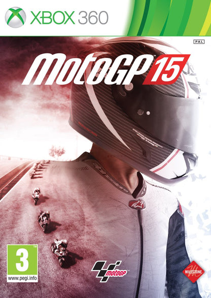 Xbox 360 Gioco a Scelta tra i Migliori Titoli FF Minecraft NFS Dragon Ball GTA
