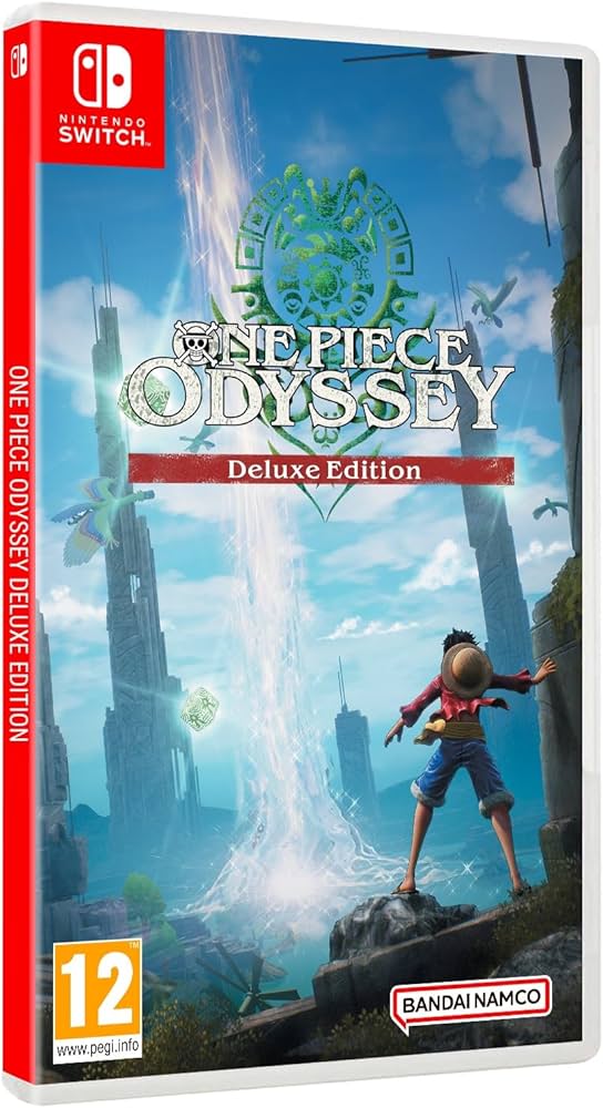 Nintendo Switch Game New Sealed Choice of Best Zelda Mario Titles