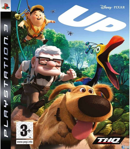 Ps3 Playstation 3 Gioco A Scelta Tutti a €5 Dragon Ball Far Cry FIFA Battlefield