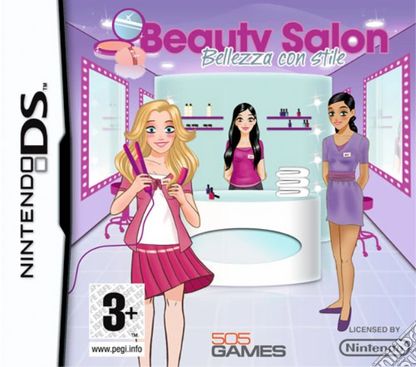 Nintendo DS NDS Game of Your Choice Under €10 FIFA Mario Sonic LEGO Pokemon Disney