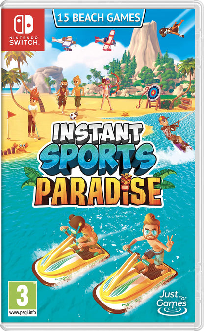 Nintendo Switch Gioco A Scelta Sotto €15 LEGO Dragon Ball FIFA Marvel NBA