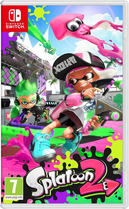 Nintendo Switch-Spiel deiner Wahl unter 15 €: LEGO, Dragon Ball, FIFA, Marvel, NBA