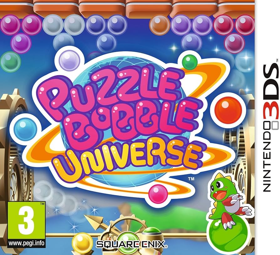 Nintendo 3DS 2DS Gioco A Scelta Solo Cartuccia Zelda Mario Pokemon Layton Kirby
