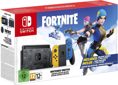 Nintendo Switch, Lite, OLED Console Usata e Accessori IN GARANZIA - MOLTO BUONA