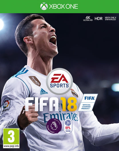 Xbox One Spieleauswahl aus den besten Titeln: GTA, Minecraft, NFS, Call of Duty, FIFA, Final Fantasy, NBA