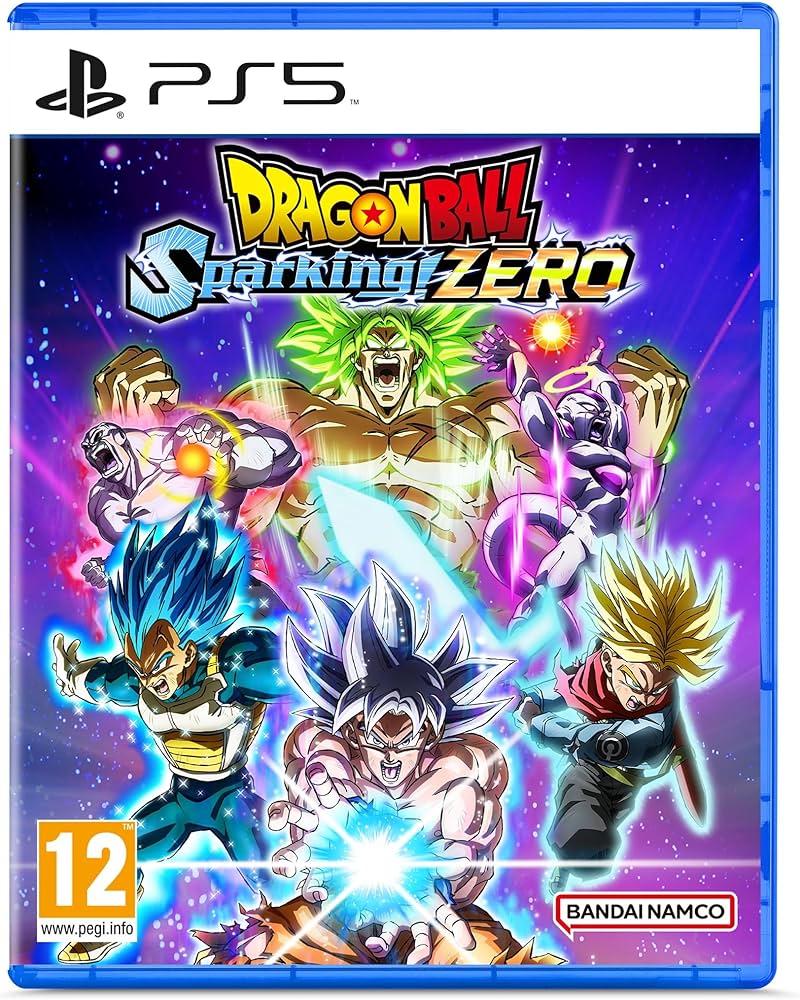 PS5 PlayStation 5 Spiel deiner Wahl Unter den besten Titeln GTA God of War Call of Duty FIFA