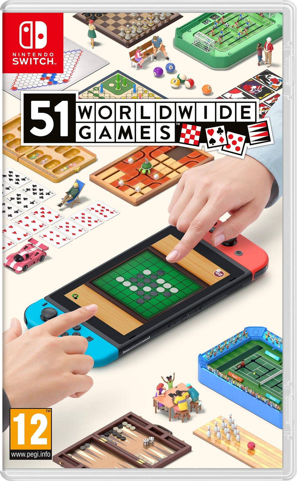 Nintendo Switch Gioco A Scelta Solo Cartuccia Zelda Mario Kart Pokemon Kirby
