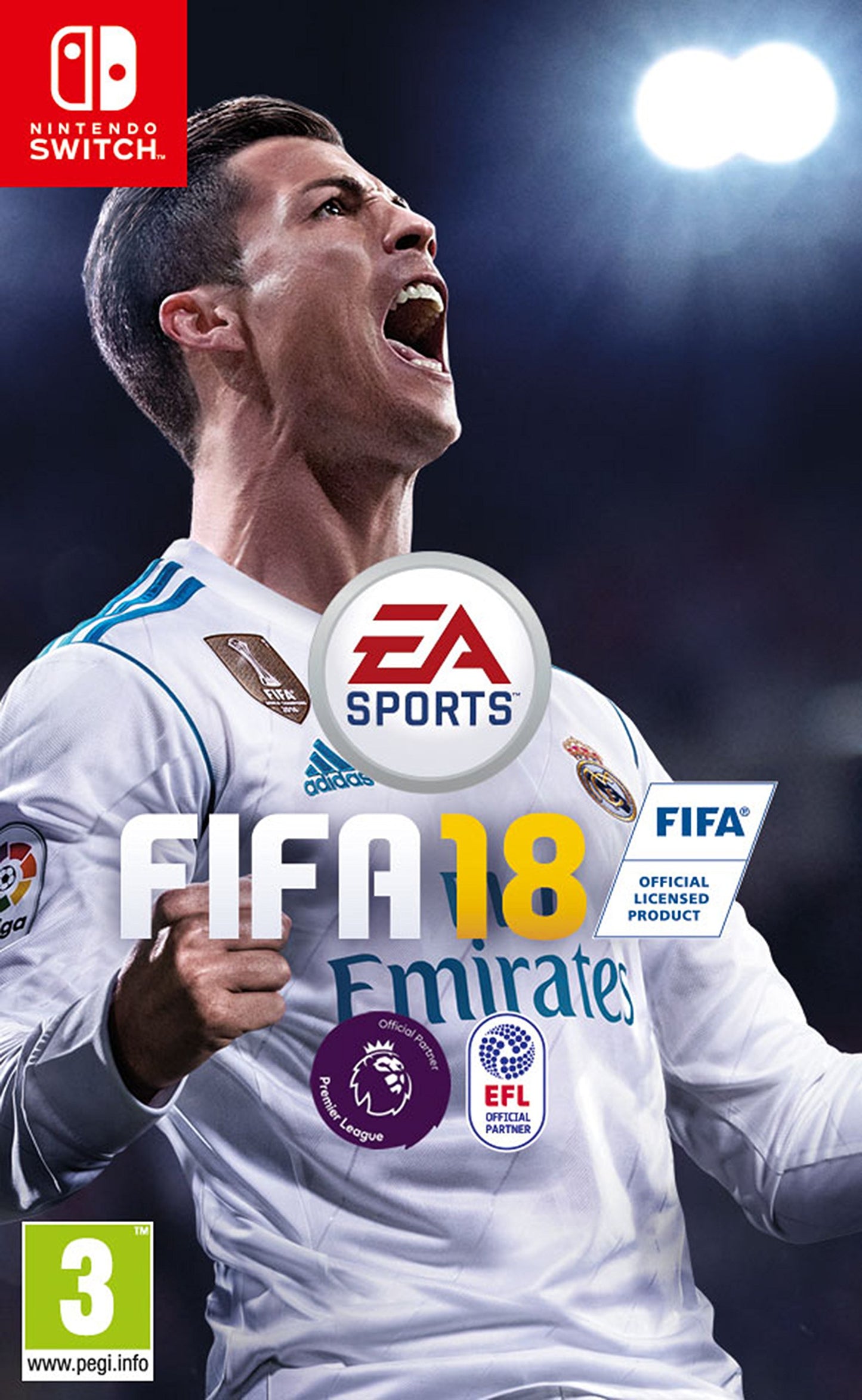 Nintendo Switch-Spiel deiner Wahl unter 15 €: LEGO, Dragon Ball, FIFA, Marvel, NBA