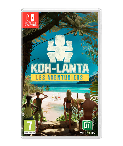 Nintendo Switch Gioco A Scelta Sotto €15 LEGO Dragon Ball FIFA Marvel NBA
