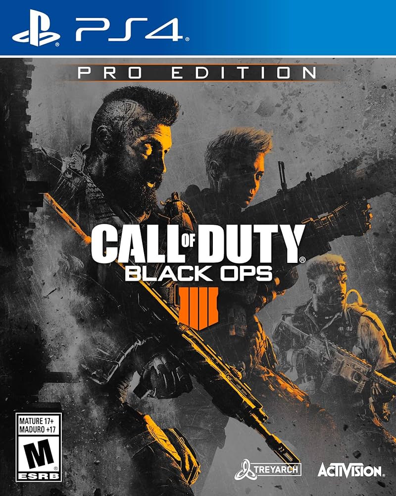 Ps4 Playstation 4 Gioco a Scelta tra i Migliori Titoli GTA Minecraft Cod FIFA