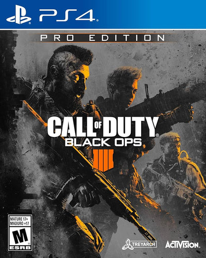 Ps4 Playstation 4 Gioco a Scelta tra i Migliori Titoli GTA Minecraft Cod FIFA