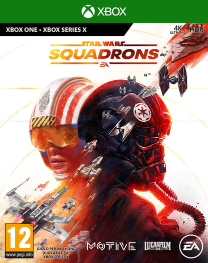 Xbox One Spieleauswahl aus den besten Titeln: GTA, Minecraft, NFS, Call of Duty, FIFA, Final Fantasy, NBA