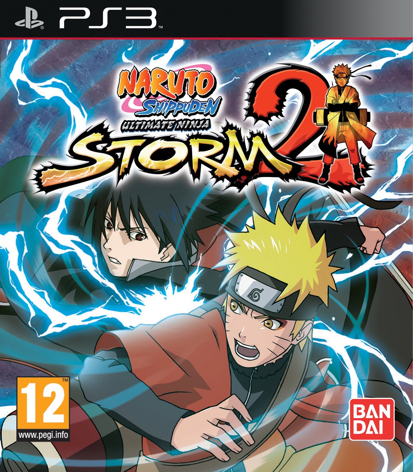 Ps3 Playstation 3 Gioco A Scelta Tutti a €5 Dragon Ball Far Cry FIFA Battlefield