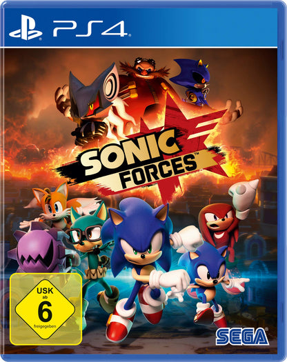 Ps4 Playstation 4 Gioco A Scelta Tutti a €5 Dragon Ball Far Cry FIFA Battlefield