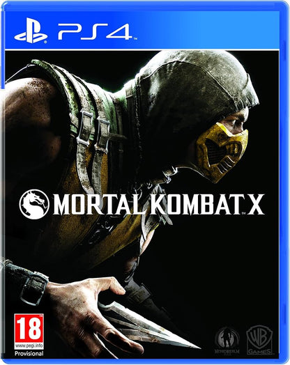 Ps4 Playstation 4 Gioco a Scelta tra i Migliori Titoli GTA Minecraft Cod FIFA