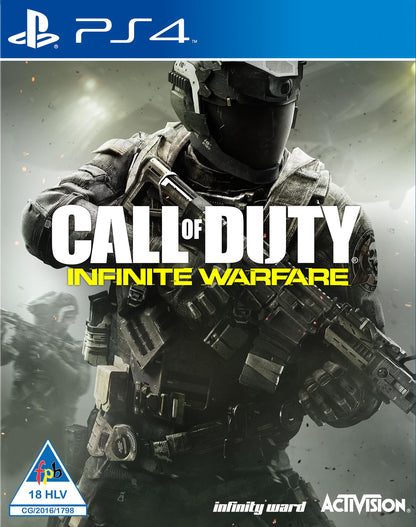 Ps4 Playstation 4 Gioco A Scelta Tutti a €5 Dragon Ball Far Cry FIFA Battlefield