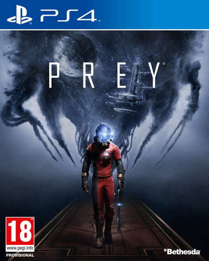 Ps4 Playstation 4 Gioco a Scelta tra i Migliori Titoli GTA Minecraft Cod FIFA
