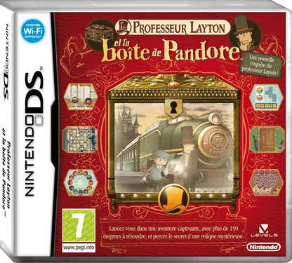 Nintendo DS NDS Game Choice Cartridge Only Zelda Mario Pokemon Spyro Kirby