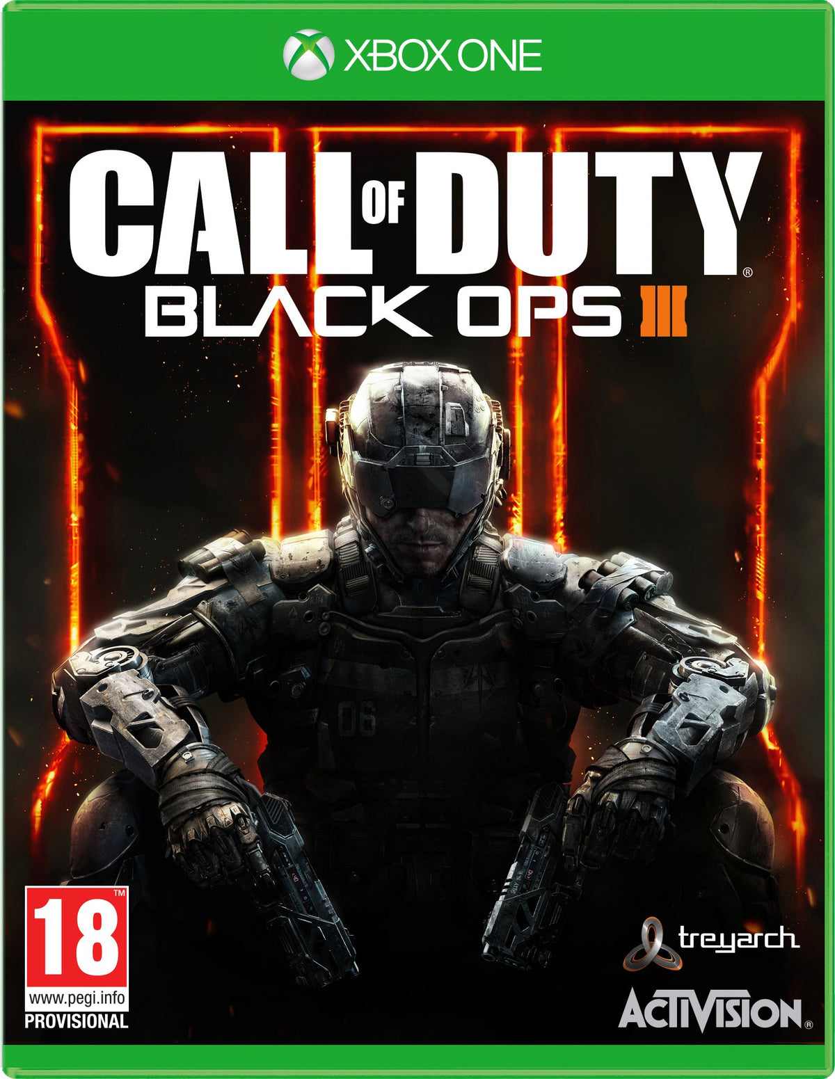 Xbox One Spieleauswahl aus den besten Titeln: GTA, Minecraft, NFS, Call of Duty, FIFA, Final Fantasy, NBA