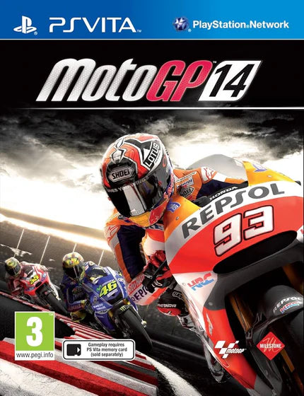 Sony Ps Vita Playstation Gioco a Scelta tra i Migliori Titoli Minecraft Cod FIFA