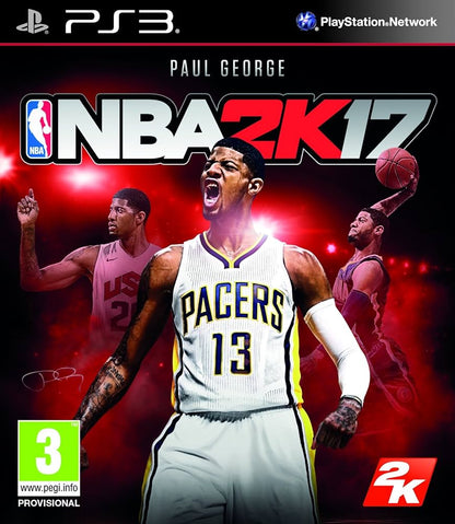 Ps3 Playstation 3 Gioco A Scelta Tutti a €5 Dragon Ball Far Cry FIFA Battlefield
