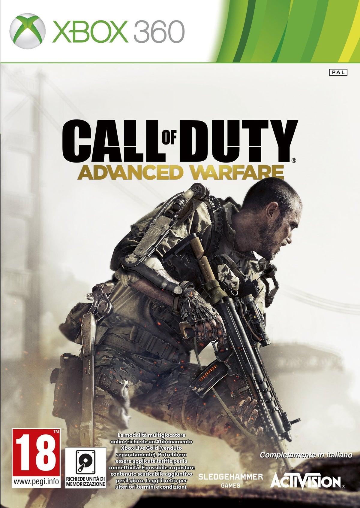 Xbox 360 Gioco a Scelta tra i Migliori Titoli FF Minecraft NFS Dragon Ball GTA