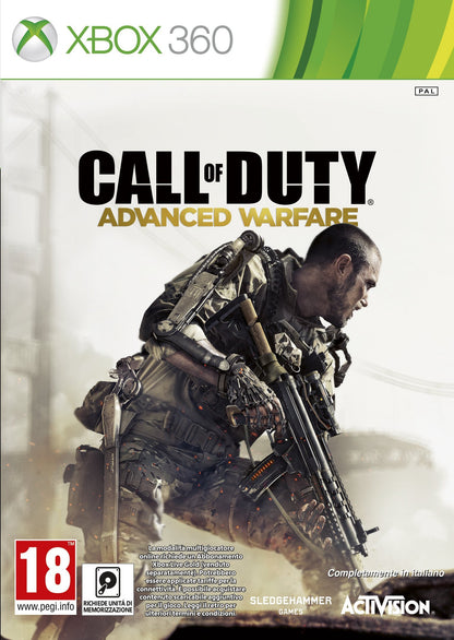 Xbox 360 Gioco a Scelta tra i Migliori Titoli FF Minecraft NFS Dragon Ball GTA