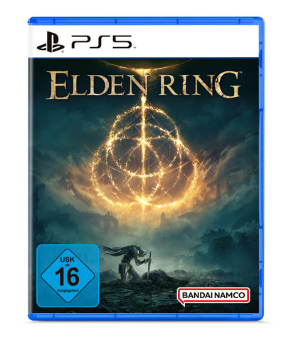 Sony Ps5 Playstation 5 Gioco a Scelta Migliori Titoli GTA God Of War Cod FIFA