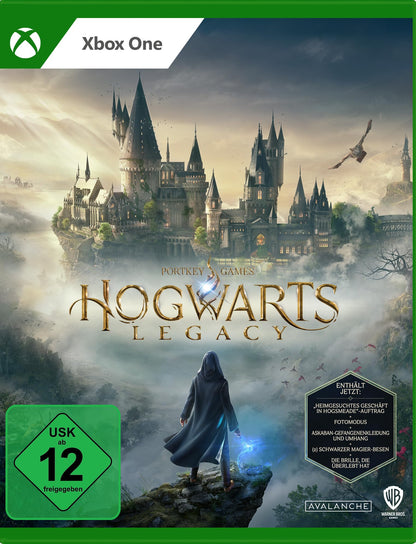 Xbox One Spieleauswahl aus den besten Titeln: GTA, Minecraft, NFS, Call of Duty, FIFA, Final Fantasy, NBA