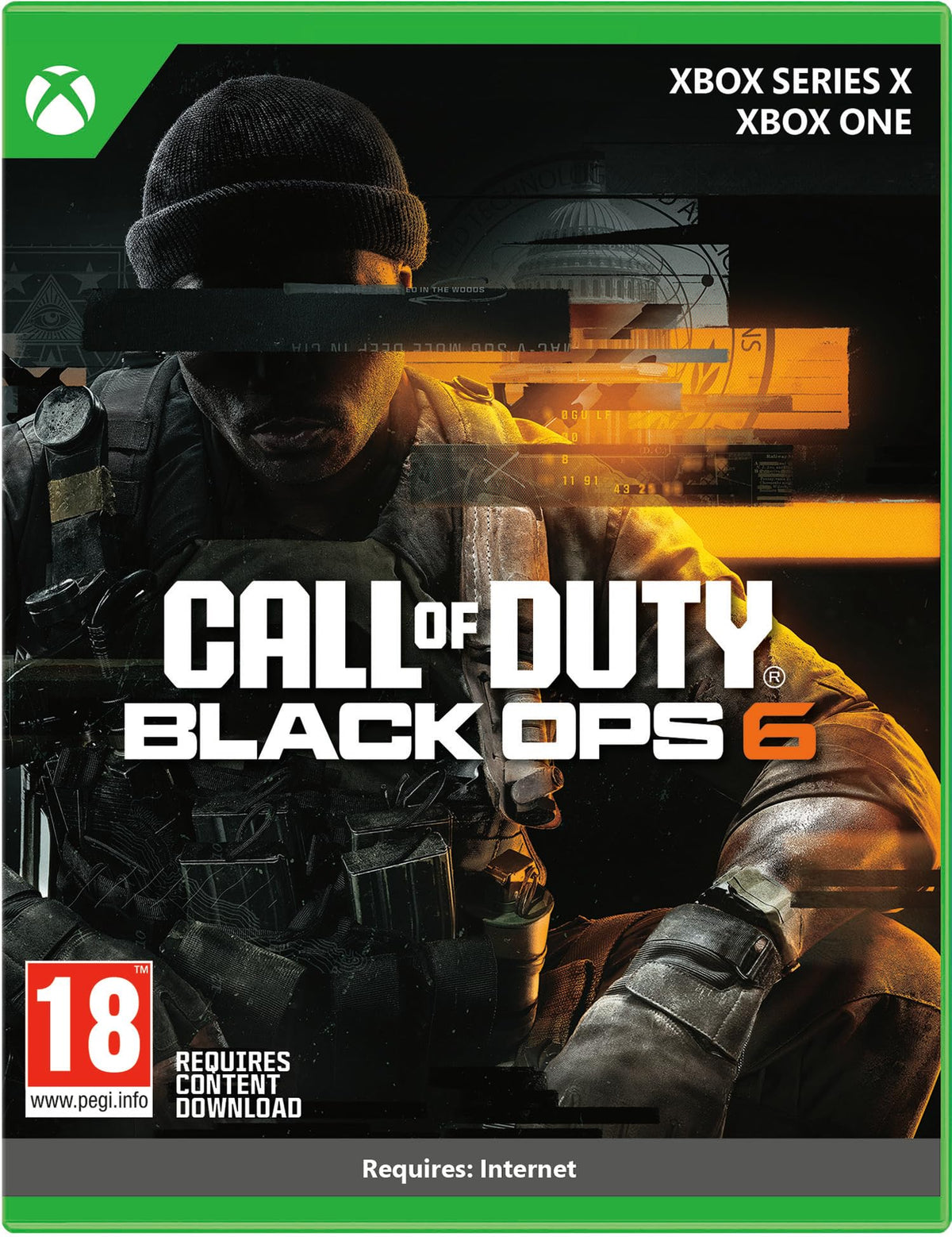 Xbox One Gioco a Scelta Solo Disco GTA Minecraft NFS Cod FIFA FF NBA