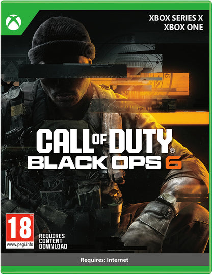 Xbox One Gioco a Scelta Solo Disco GTA Minecraft NFS Cod FIFA FF NBA