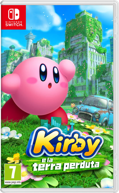 Nintendo Switch Gioco a Scelta tra i Migliori Titoli Zelda Mario Kart Pokémon