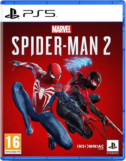 Sony Ps5 Playstation 5 Gioco a Scelta Migliori Titoli GTA God Of War Cod FIFA