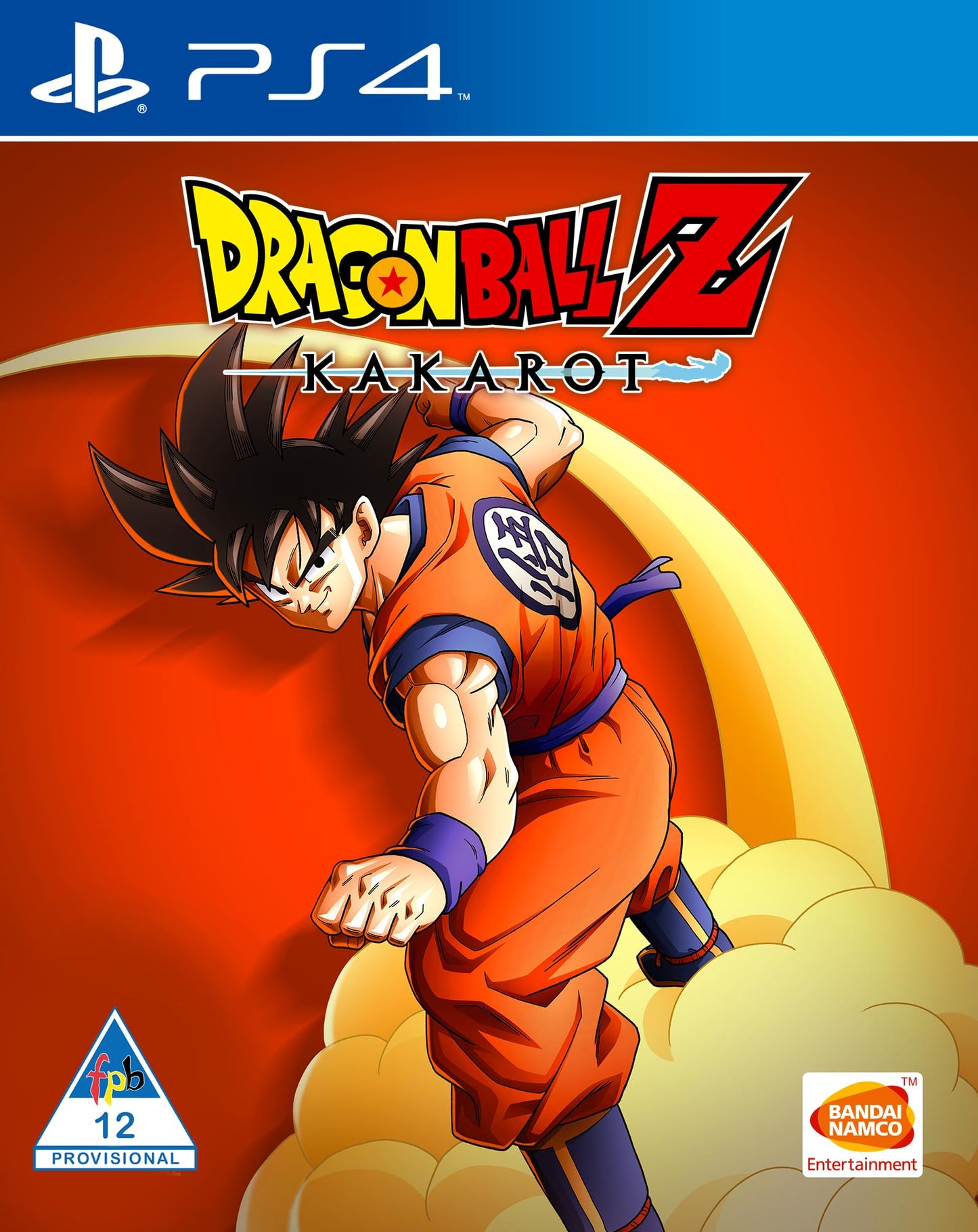 Ps4 Playstation 4 Gioco A Scelta Tutti a €5 Dragon Ball Far Cry FIFA Battlefield