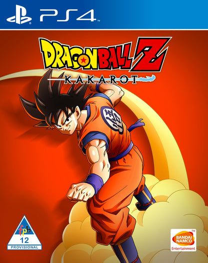 Ps4 Playstation 4 Gioco A Scelta Tutti a €5 Dragon Ball Far Cry FIFA Battlefield