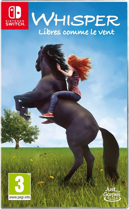 Nintendo Switch-Spiel deiner Wahl unter 15 €: LEGO, Dragon Ball, FIFA, Marvel, NBA