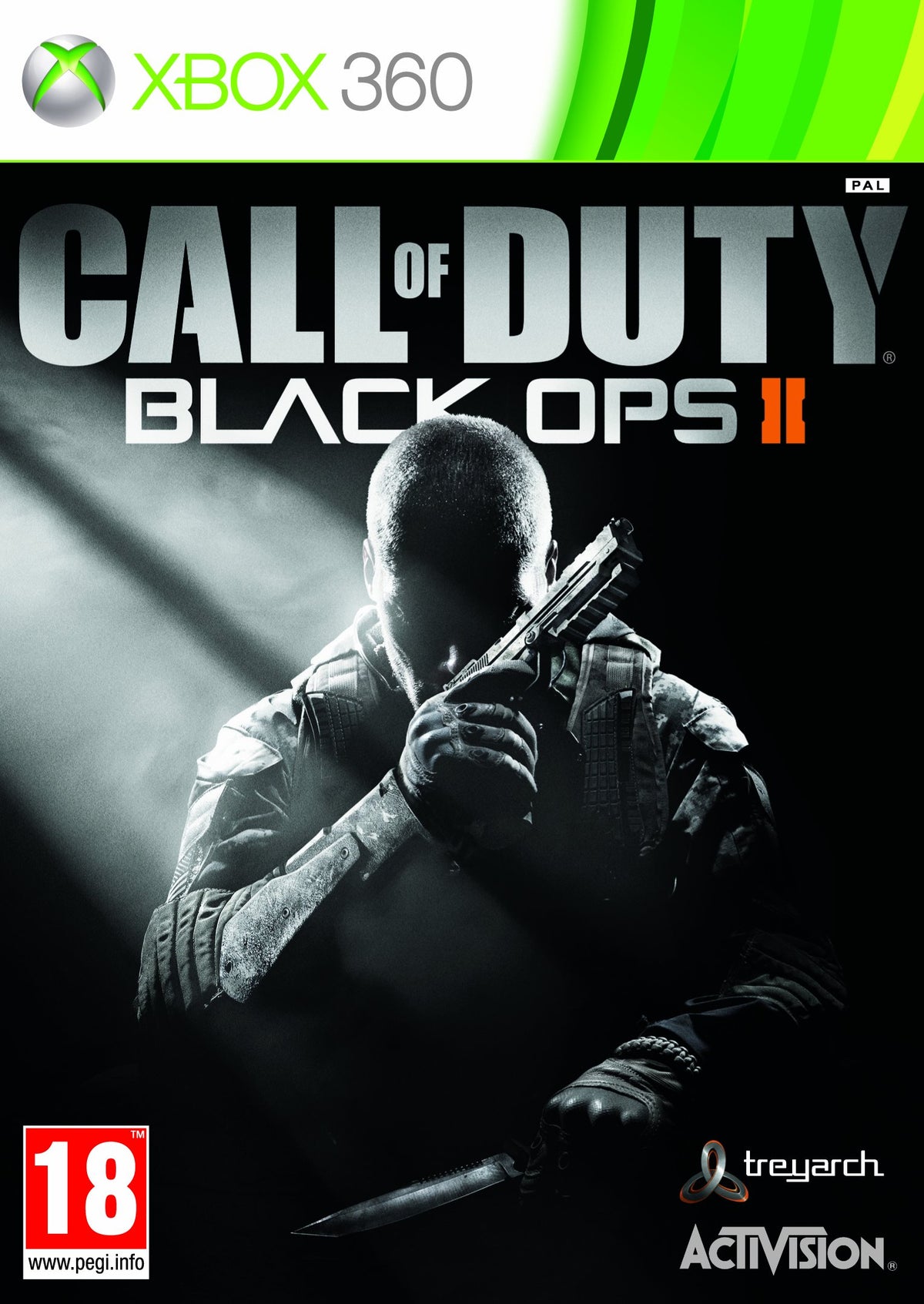 Xbox 360 Gioco a Scelta tra i Migliori Titoli FF Minecraft NFS Dragon Ball GTA
