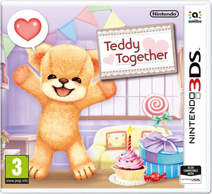Nintendo 3DS 2DS Gioco A Scelta Solo Cartuccia Zelda Mario Pokemon Layton Kirby