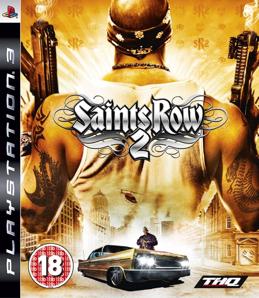 Ps3 Playstation 3 Gioco A Scelta Tutti a €5 Dragon Ball Far Cry FIFA Battlefield