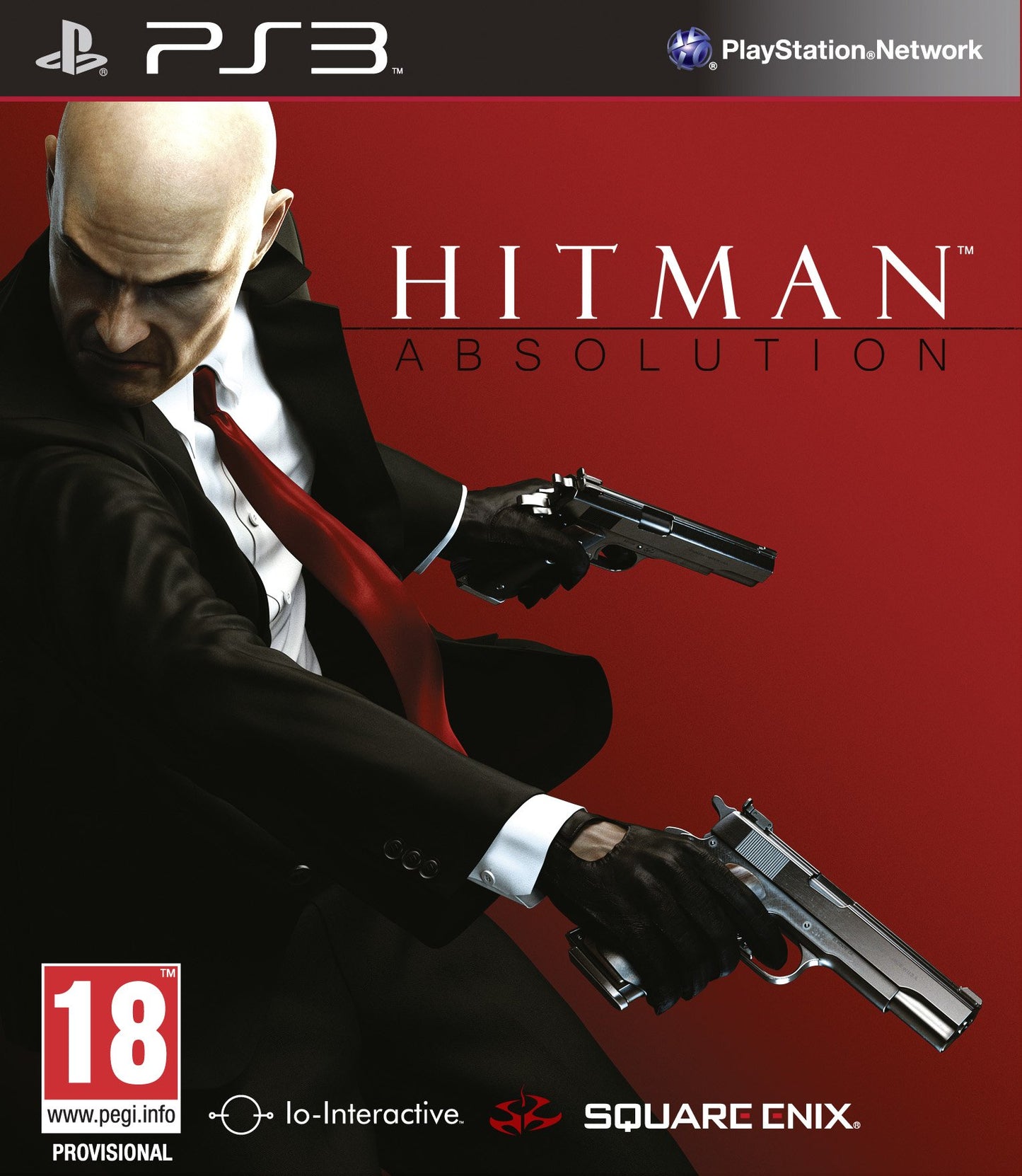 Ps3 Playstation 3 Gioco A Scelta Tutti a €5 Dragon Ball Far Cry FIFA Battlefield