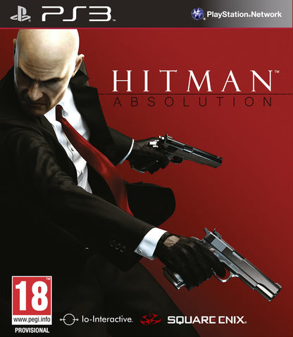 Ps3 Playstation 3 Gioco A Scelta Tutti a €5 Dragon Ball Far Cry FIFA Battlefield