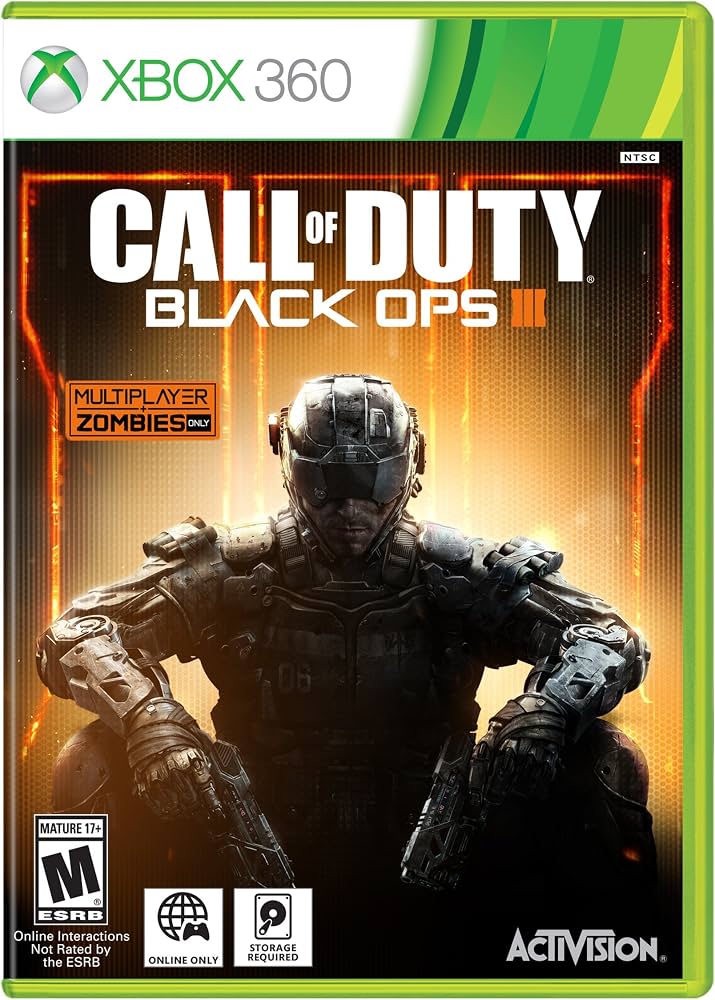 Xbox 360 Gioco a Scelta tra i Migliori Titoli FF Minecraft NFS Dragon Ball GTA